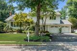 12 Memorial Road - Photo 64