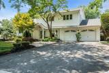 12 Memorial Road - Photo 65