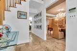 12 Memorial Road - Photo 7