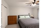 111E The Orchards Of Windsor - Photo 18