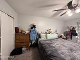 111E The Orchards Of Windsor - Photo 19