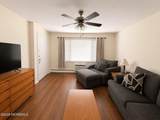 111E The Orchards Of Windsor - Photo 2