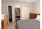 111E The Orchards Of Windsor - Photo 20