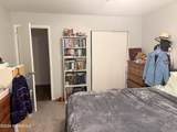 111E The Orchards Of Windsor - Photo 21