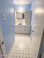 111E The Orchards Of Windsor - Photo 22