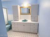 111E The Orchards Of Windsor - Photo 23