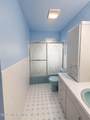 111E The Orchards Of Windsor - Photo 24