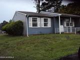 13 Augusta Road - Photo 1