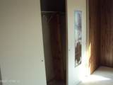 13 Augusta Road - Photo 10