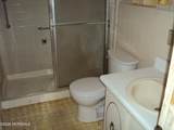 13 Augusta Road - Photo 11