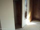 13 Augusta Road - Photo 13