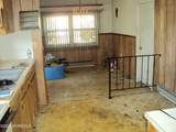 13 Augusta Road - Photo 14