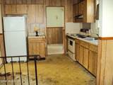 13 Augusta Road - Photo 15