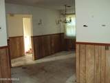 13 Augusta Road - Photo 16