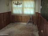 13 Augusta Road - Photo 4