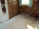 13 Augusta Road - Photo 5