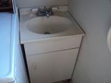 13 Augusta Road - Photo 8