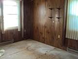 13 Augusta Road - Photo 9