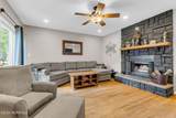 516 Declaration Lane - Photo 10
