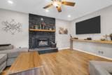 516 Declaration Lane - Photo 11