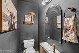 516 Declaration Lane - Photo 12