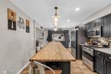 516 Declaration Lane - Photo 13