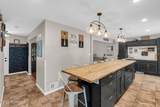 516 Declaration Lane - Photo 14