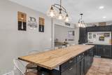 516 Declaration Lane - Photo 15