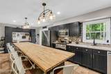 516 Declaration Lane - Photo 16