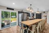 516 Declaration Lane - Photo 17