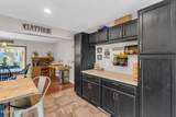 516 Declaration Lane - Photo 18