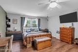 516 Declaration Lane - Photo 19