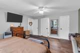 516 Declaration Lane - Photo 20