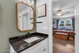 516 Declaration Lane - Photo 21