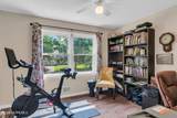 516 Declaration Lane - Photo 24