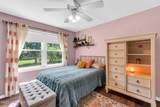 516 Declaration Lane - Photo 25