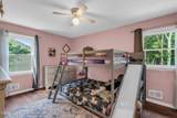 516 Declaration Lane - Photo 26