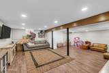 516 Declaration Lane - Photo 27