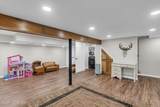 516 Declaration Lane - Photo 28