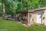 516 Declaration Lane - Photo 29