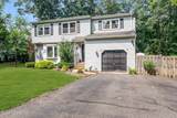 516 Declaration Lane - Photo 3