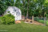 516 Declaration Lane - Photo 32
