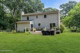 516 Declaration Lane - Photo 34
