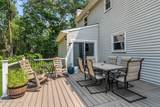 516 Declaration Lane - Photo 35