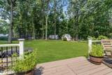 516 Declaration Lane - Photo 36