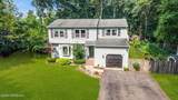 516 Declaration Lane - Photo 4