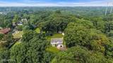 516 Declaration Lane - Photo 42