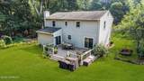 516 Declaration Lane - Photo 44
