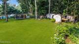 516 Declaration Lane - Photo 45