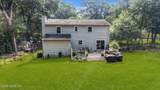 516 Declaration Lane - Photo 46